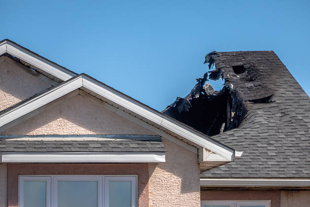 Top rated local Fire Damage Repair specialists in Paeonian Springs, VA